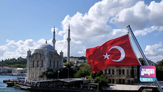 61bad33d4c59b729540ad27c