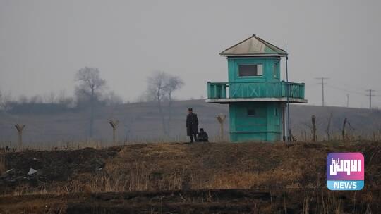 61bad9974c59b7308708f107