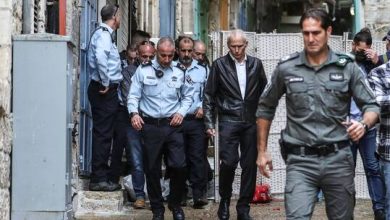 61bae8834236041694265a4f