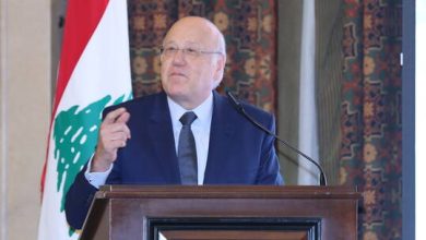 61bb06dd4c59b70b0945aa2f