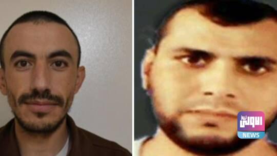 61bb0a5b4c59b70ae62b82ce