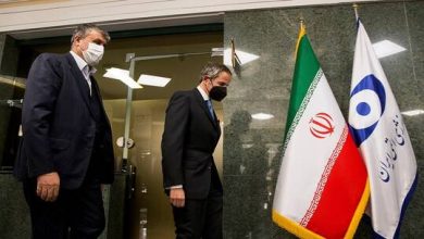 61bb0bbf4236046faf53b89c