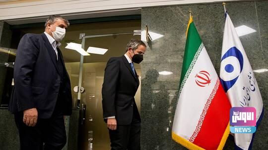 61bb0bbf4236046faf53b89c