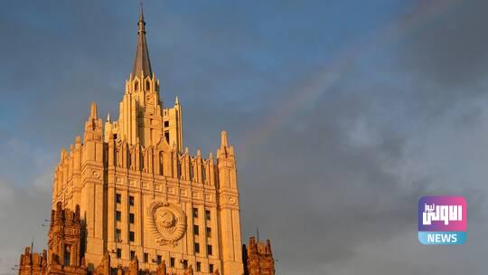 61bb1703423604705f024f4b