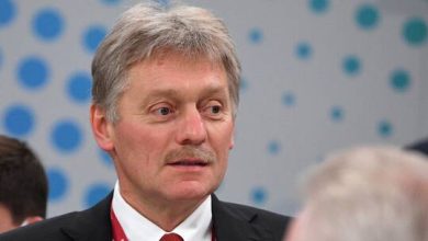 61bb204c4c59b73f4a3ad454