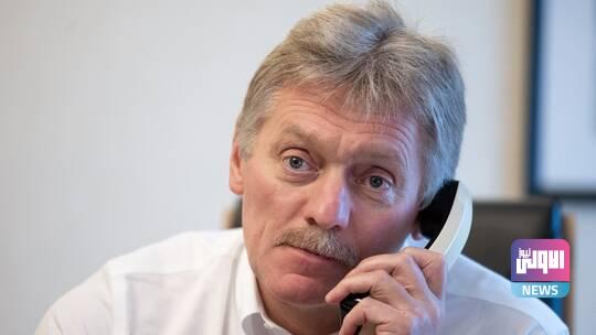 61bb24a34c59b708b953f36b