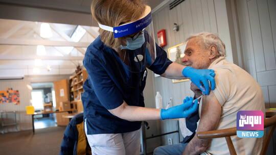 61bb311642360460496a82a7