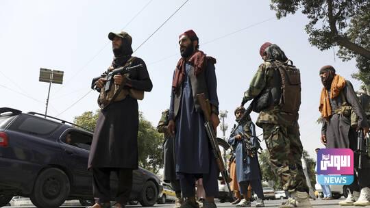 61bb331f4c59b70b0945aaa0