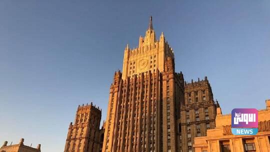 61bc403d42360401454cf9e8