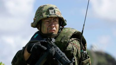 61bc42774c59b7281e7caaf1