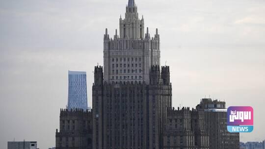 61bc44ea4c59b72c2c37937e