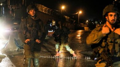 61bc47144c59b729a04d0a47