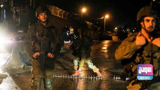 61bc47144c59b729a04d0a47