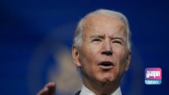 61bc5ba04c59b7281e7cab25