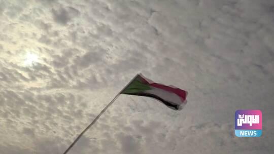 61bc5e6e4236044d72522333