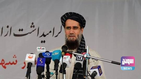 61bc7d994236043f2f13922f