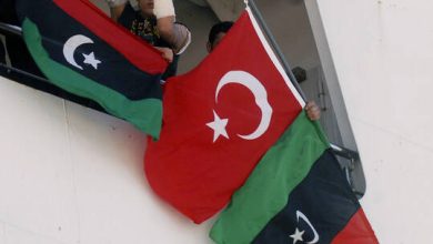 61bd6ff14c59b77e09125594