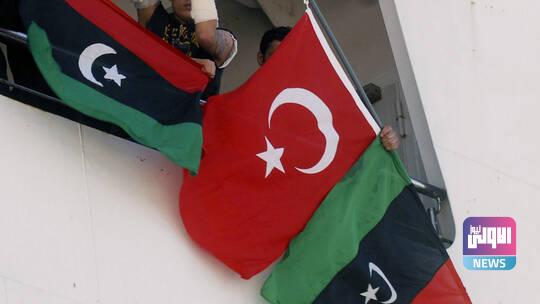 61bd6ff14c59b77e09125594