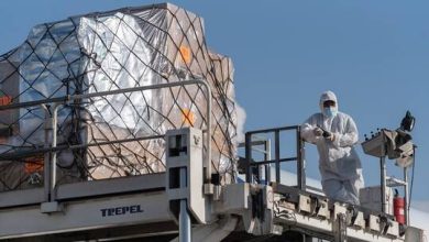 61bd773c42360441cd09ba49