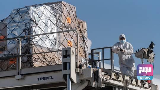 61bd773c42360441cd09ba49