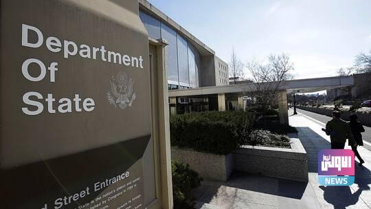 61bd77b74c59b7078221d75d