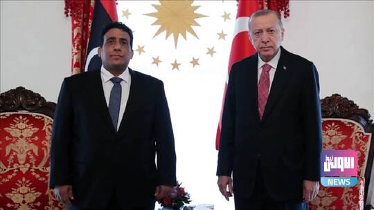 61bd82254236042adc5f1206