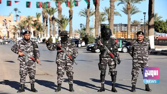 61bd8e134c59b77e091255ad