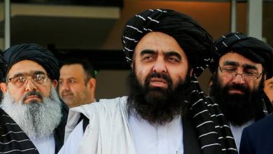 61bd96674236042adc5f121a