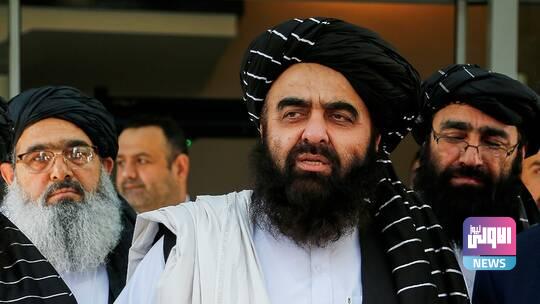 61bd96674236042adc5f121a