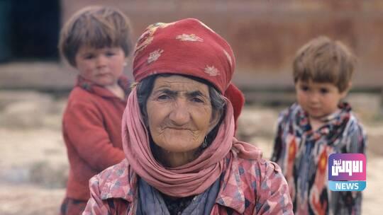 61bda50a4c59b70ea7061065