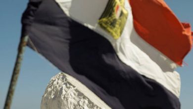 61bdadda4c59b7369d35ddf3