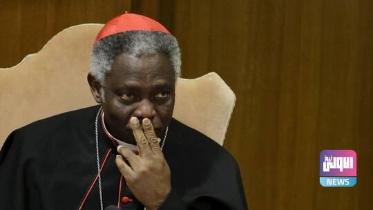 61bdc59f4c59b72fc707edff