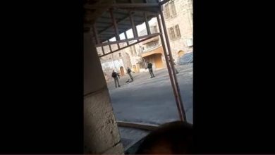 61bdcda24236041a8a652584