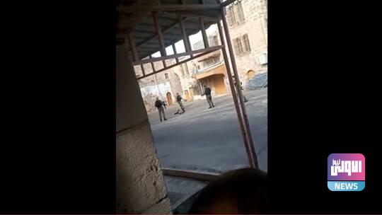 61bdcda24236041a8a652584