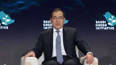 مصر: لم نحصل بعد على الموافقة الأمريكية لبدء ضخ الغاز إلى لبنان 2 61c40ce44c59b75af541e4c2