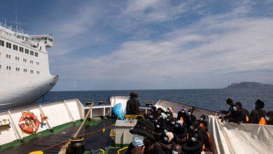 61c442274c59b76ab055081c