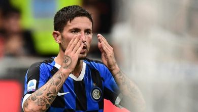 61c4c1f44236044d3444840e