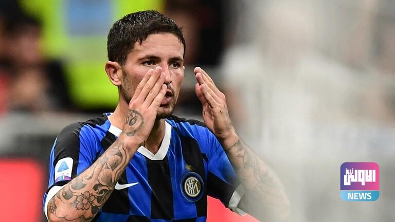 تعرض شقة أحد لاعبي إنتر ميلان للسطو وسرقة مقتنيات ثمينة 1 61c4c1f44236044d3444840e