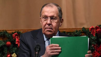 61c567a84236040ebe1aaa37