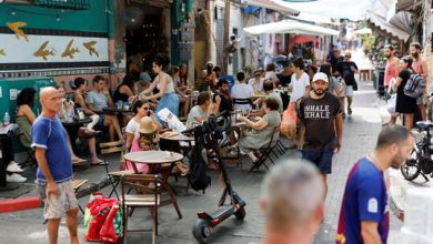 61c5957a4236040d69494842