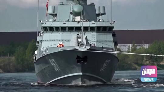 61c5a0034c59b768a83fba9d