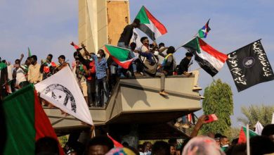 61c6b4d24c59b736d26c11fc