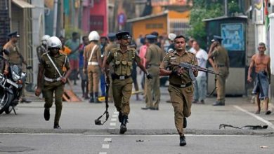 61c6c6be4c59b708424f32d4