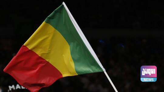 61c6cc9d4c59b72d8e274996