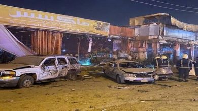 61c6d64642360462b8041ad5