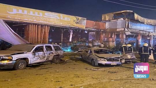 61c6d64642360462b8041ad5