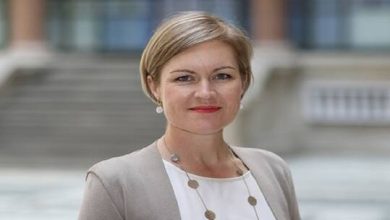 61c6e5e64c59b7224b0ae382