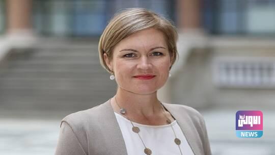 61c6e5e64c59b7224b0ae382