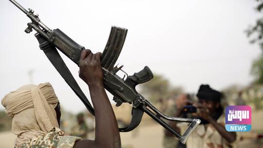 61c6e93c42360468ac73055a