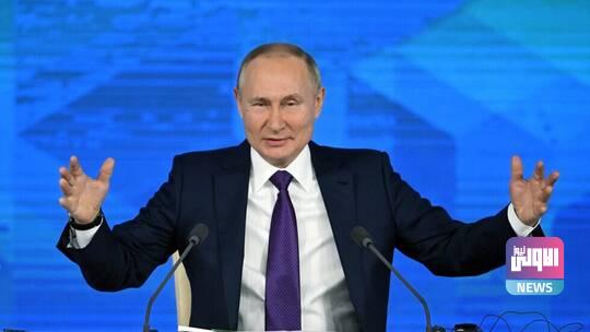 61c6fd6642360469c2298a1a